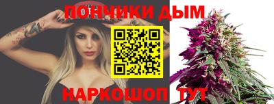 MDMA Premium VHQ Лесосибирск