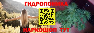 MDMA Premium VHQ Лесосибирск