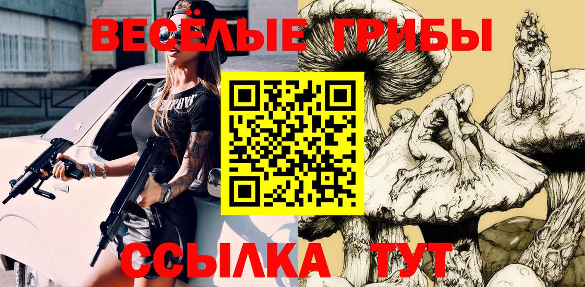 Псилоцибиновые грибы мухоморы Донецк